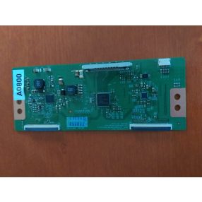 2983B1 (A0800) T-CON