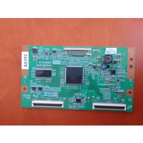 320HACC2LV0.4 (A0392) T-CON