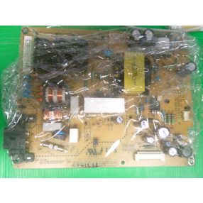 EAX64770201(1.8) led tv tápegység E T0416