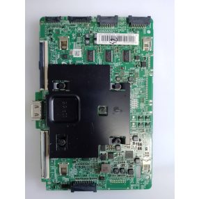 BN94-11487K (QE55Q7CAMTXXU)  (AT0303)