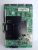 BN94-11487K (QE55Q7CAMTXXU) (AT0303)