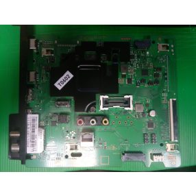 BN41-02756 led tv alaplap