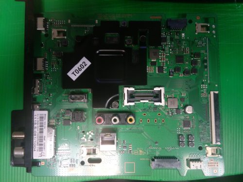 BN41-02756 led tv alaplap