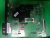 BN41-02756 led tv alaplap