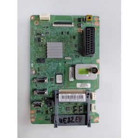 BN94-05848U (Samsung UE32EH) LED tv alaplap (C0361)