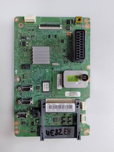 BN94-05848U (Samsung UE32EH) LED tv alaplap (C0361)