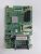 BN94-05848U (Samsung UE32EH) LED tv alaplap (C0361)
