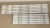 Samsung CY-GM049HGLV1H LED háttérvilágítás ( V6DU-490DCA-R0 DCB-R0 ) AT0499