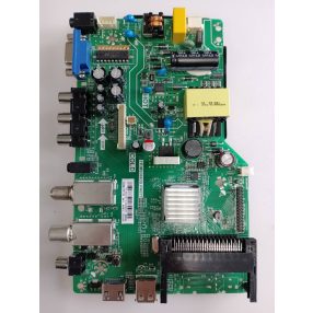 TP.MS3663S.PA671 LED tv alaplap (L0374)