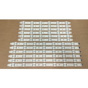   LG SSC 86UK65 A 6led SBL860A03A B 7led SVL860A03B Rev1.0 171207 led AT0025