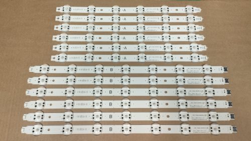 LG SSC 86UK65 A 6led SBL860A03A B 7led SVL860A03B Rev1.0 171207 led AT0025