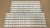 LG SSC 86UK65 A 6led SBL860A03A B 7led SVL860A03B Rev1.0 171207 led AT0025