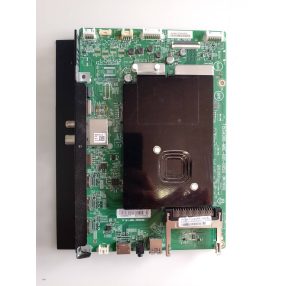   715GA006-M0E-B01-005G (WK:1950) Philips 43PUS8505/12 LED tv alaplap (C0813)