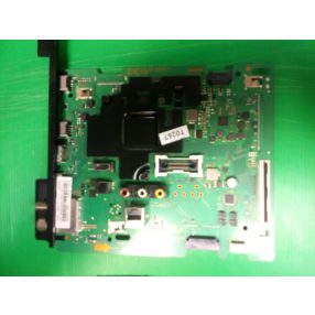 BN94-15329K led tv alaplap 14 T0267