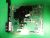 BN94-15329K led tv alaplap 14 T0267