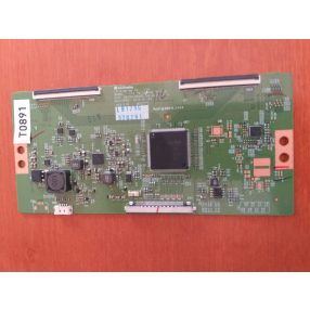 3702H1 (T0891) T-CON