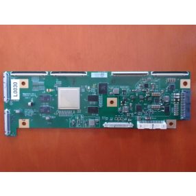 6870C-0802A (L0030)T-CON