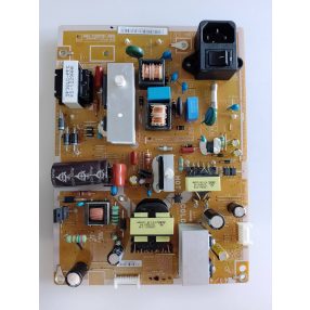 BN44-00529A LED tv tápegység (AT0934)