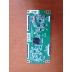 CCPD-TC575-003 V2.0 (T0250)T-CON