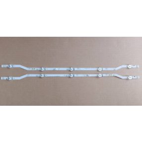 V7DN-320SM0-R1 LED háttérvilágítás (L0638)