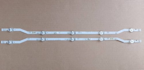 V7DN-320SM0-R1 LED háttérvilágítás (L0638)