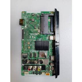 Vestel 17MB181TC LED tv alaplap (T0738)