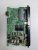 Vestel 17MB181TC LED tv alaplap (T0738)