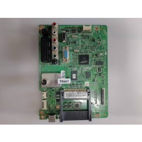 BN94-05916R alaplap