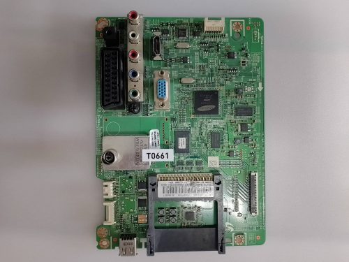 BN94-05916R alaplap