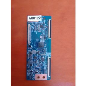 T430HVN01.0 (A00122)T-CON