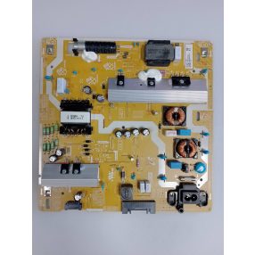 BN44-00932Q LED tv tápegység 55" (T0507)