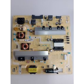 BN44-01058A tápegység (L0071)