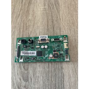 LC24F396FHUXEN BN91-18450C T-CON