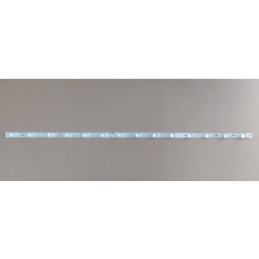   JHD400H1F01-TXL1+2022070501+LL-HXLB22065 LED háttérvilágítás (J0010)