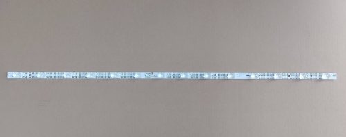 JHD400H1F01-TXL1+2022070501+LL-HXLB22065 LED háttérvilágítás (J0010)