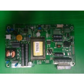 VESTEL 17IPS60-3 led tv modul