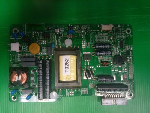VESTEL 17IPS60-3 led tv modul