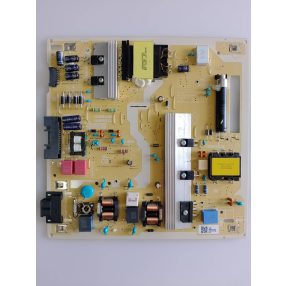 BN44-01100G LED tv tápegység (D0194)