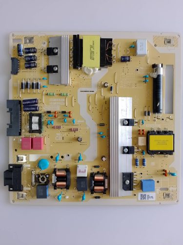 BN44-01100G LED tv tápegység (D0194)
