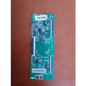 RSAG7.820.11133/ ROH VER.A (T0790)T-CON