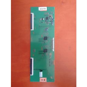 S490YP01V11_HF_CONTROL (A0698)T-CON