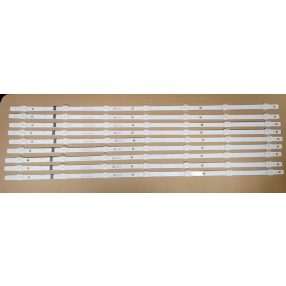 SSC_Y23 Slim Trident 70UR75_Sharp_REV00_0220525 (T0937)