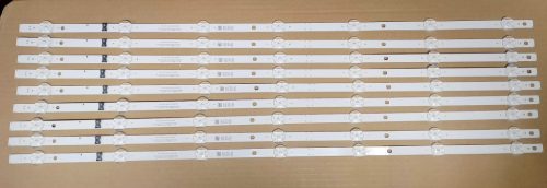 SSC_Y23 Slim Trident 70UR75_Sharp_REV00_0220525 (T0937)