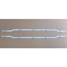   V7DN-320SN0-R1 (Samsung UE32M4002) LED háttérvilágítás (L0717)