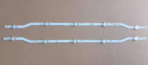 V7DN-320SN0-R1 (Samsung UE32M4002) LED háttérvilágítás (L0717)