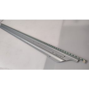 LG49LF540 él led 40" v15 art3 FHD rev04 J0278