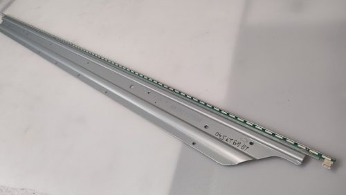 LG49LF540 él led 40" v15 art3 FHD rev04 J0278