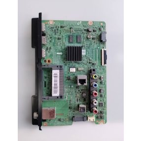 BN94-09586C (Samsung UE40J5200AWXXH) LED tv alaplap (C0008)