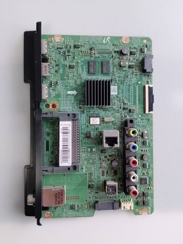 BN94-09586C (Samsung UE40J5200AWXXH) LED tv alaplap (C0008)