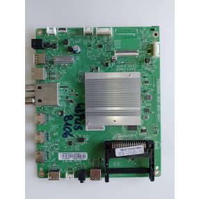   715GB868-M0D-B05-004Y Philips 43PUS8106 LED tv alaplap (C0972)